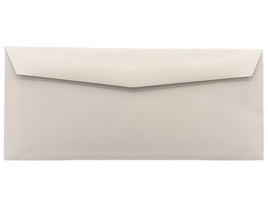 #10 Regular Envelopes