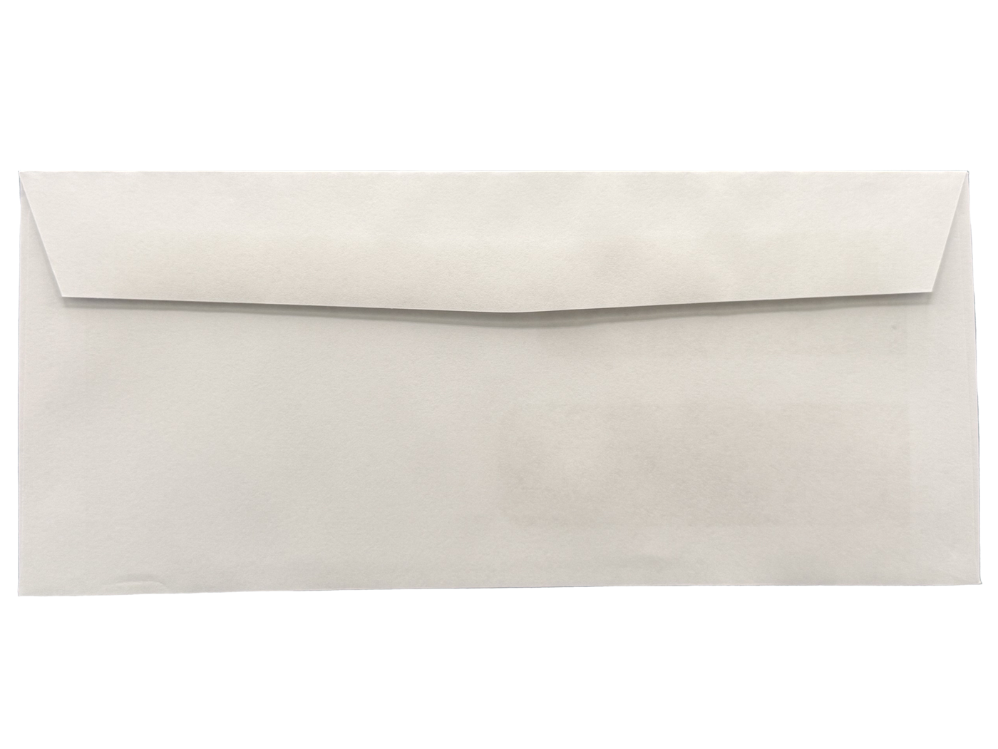 #9 Double Window Envelopes