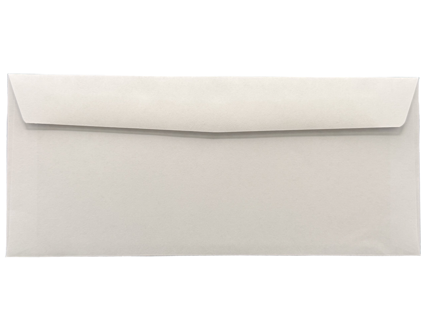 #9 Regular Envelopes