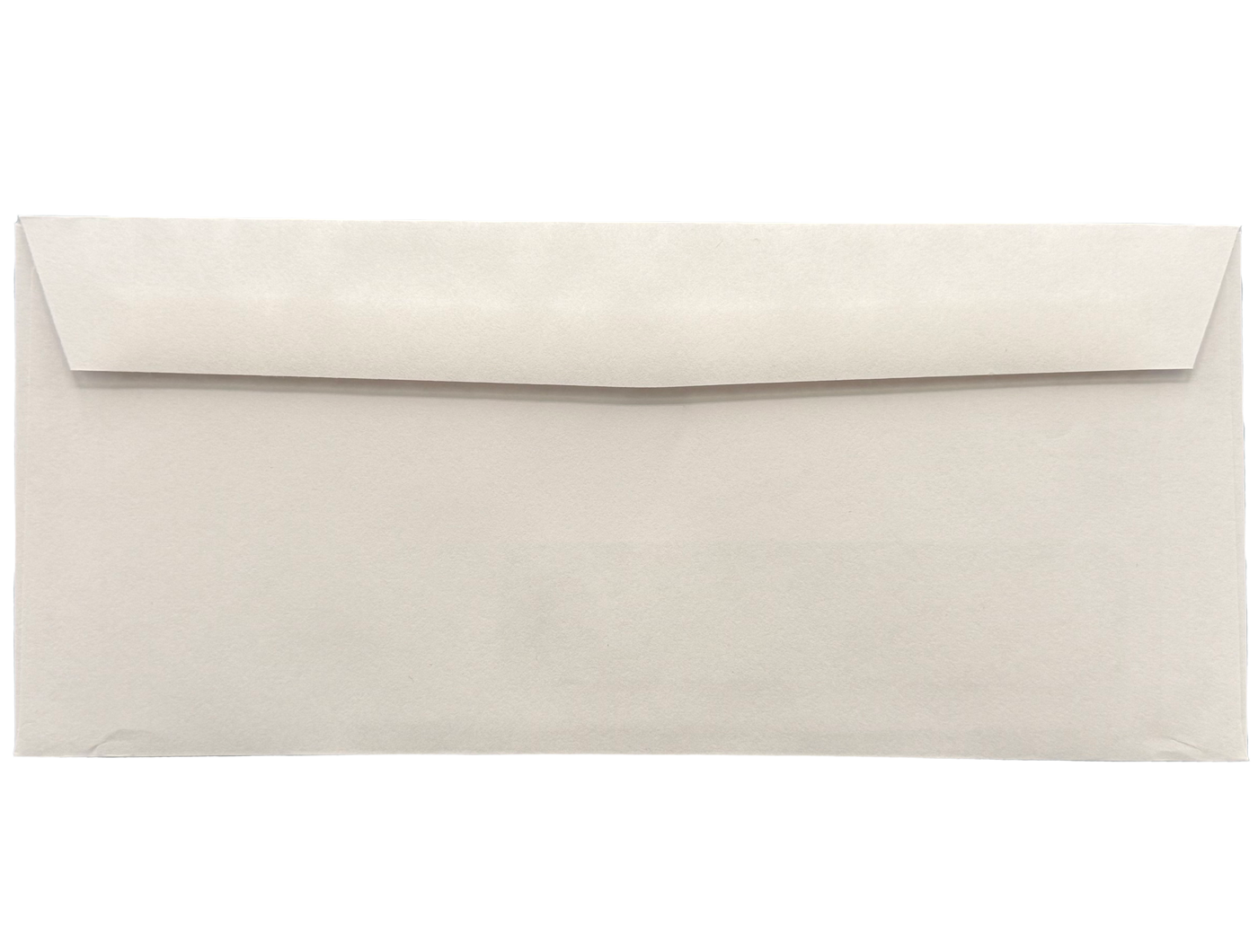 #9 Standard Window Envelopes