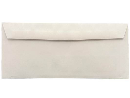 #9 Standard Window Envelopes