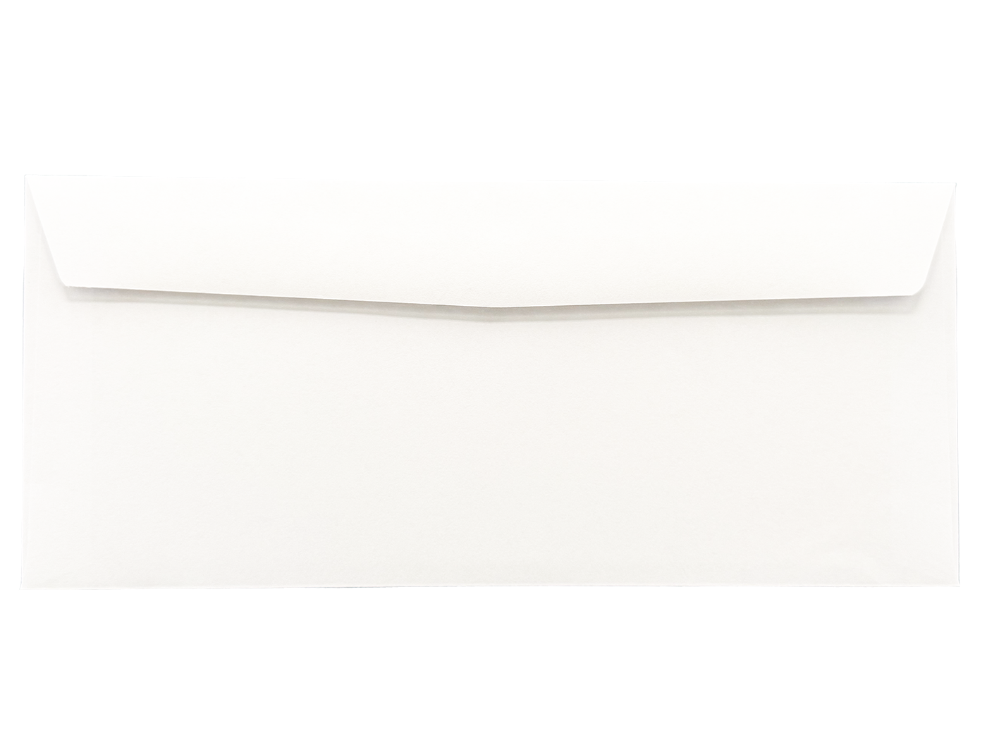 #9 Regular Envelopes
