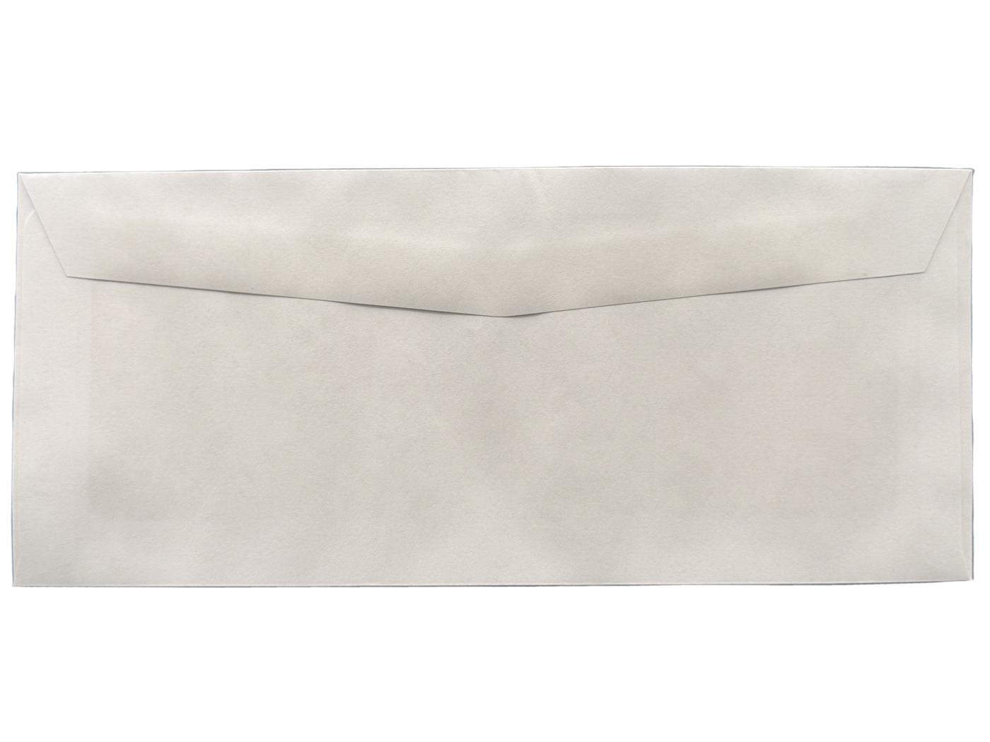 #10 Full View Window Envelopes