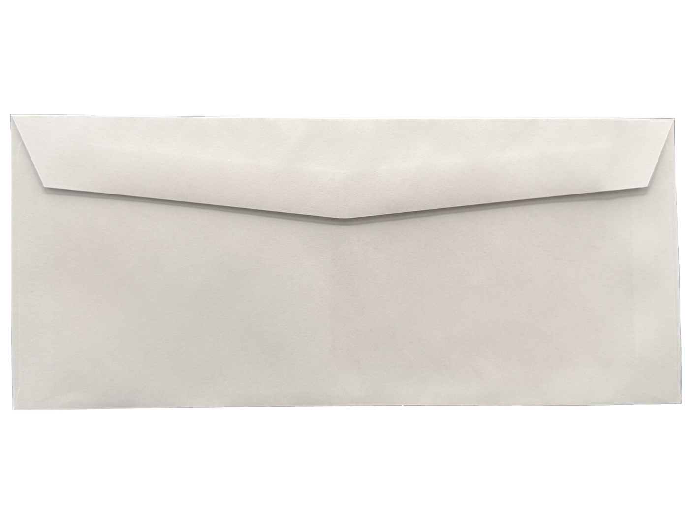 #10 Half View Window Envelopes