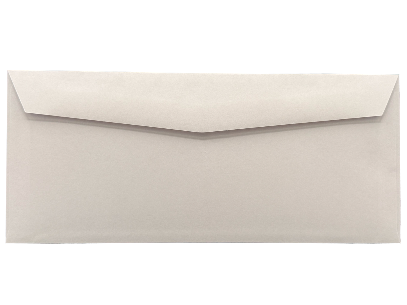 #10 Regular Envelopes