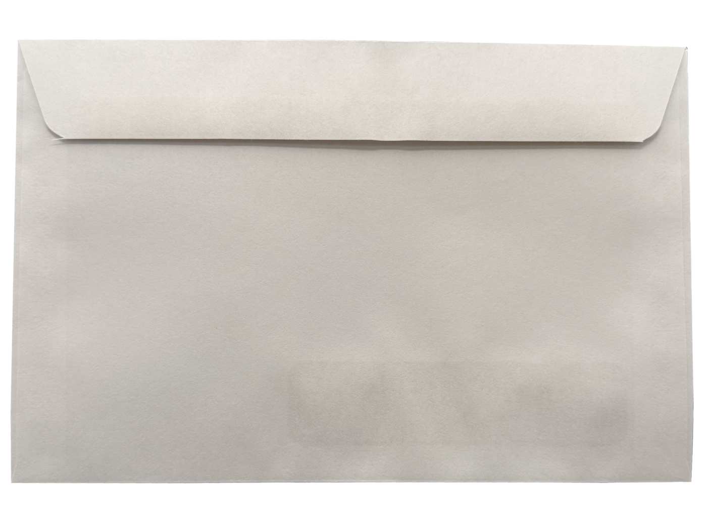 6 x 9 Booklet Window Envelopes
