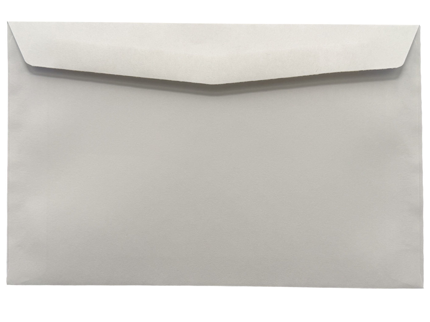 6 x 9 Booklet Envelopes