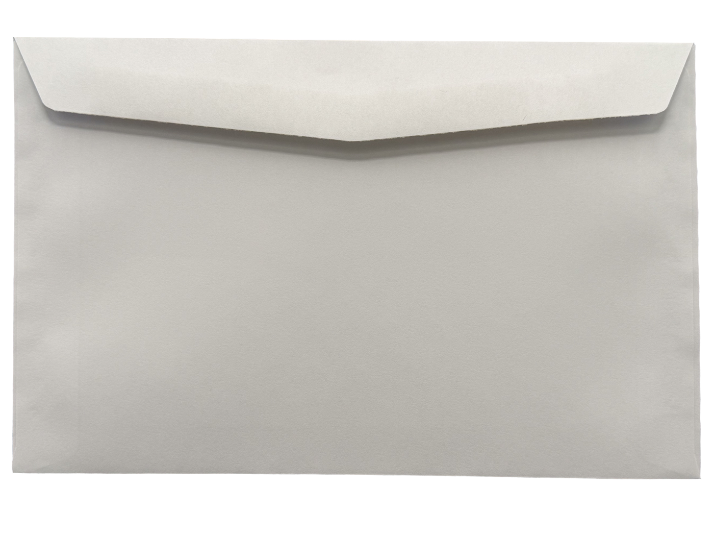 6 x 9 1/2 Booklet Envelopes