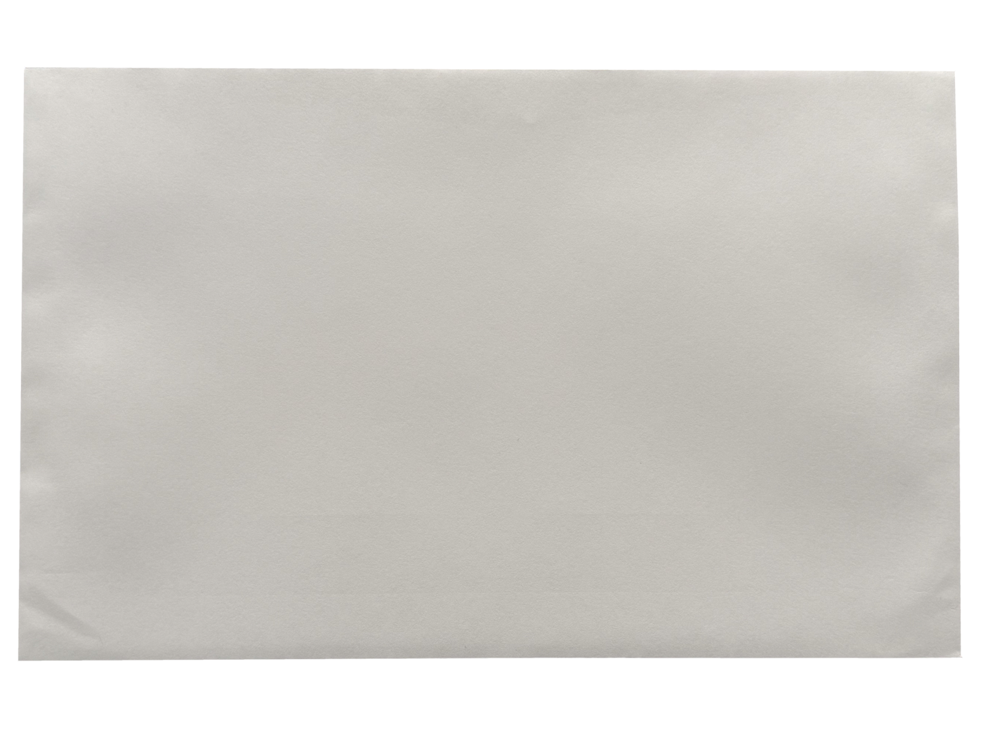 6 x 9 1/2 Booklet Envelopes