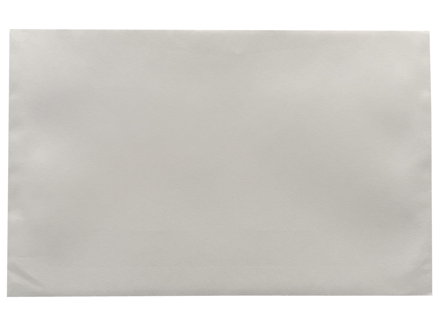 6 x 9 Booklet Envelopes