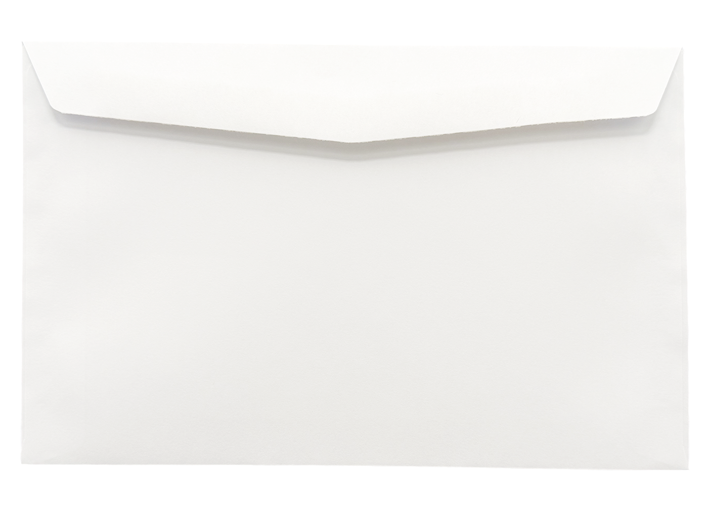 6 x 9 1/2 Booklet Envelopes