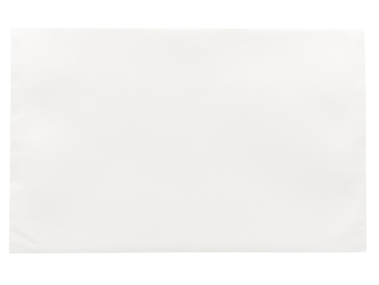 6 x 9 Booklet Envelopes