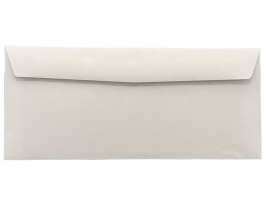 #9 Regular Envelopes