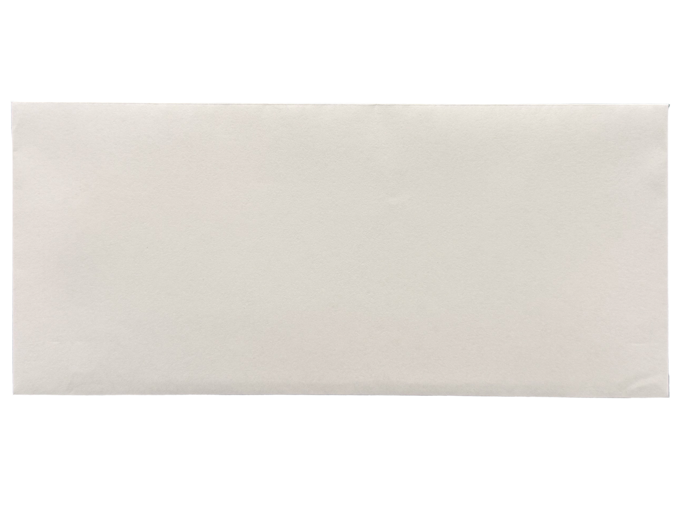 #9 Regular Envelopes