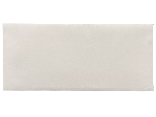 #9 Regular Envelopes