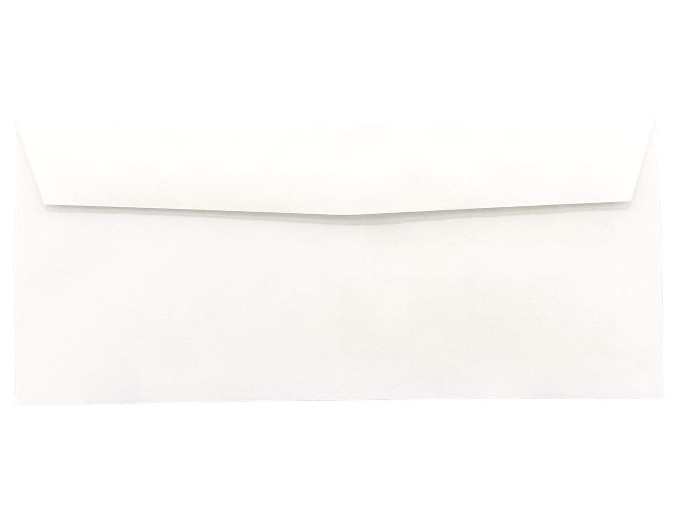 #9 Double Window Envelopes