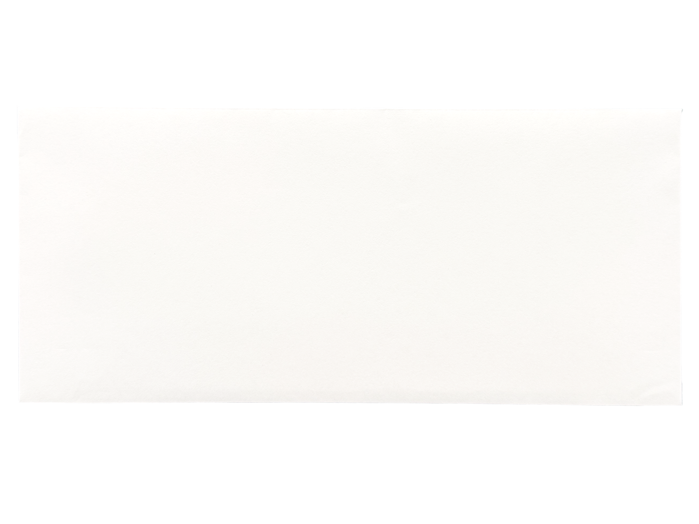 #9 Regular Envelopes