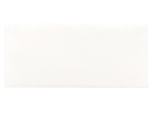 #9 Regular Envelopes