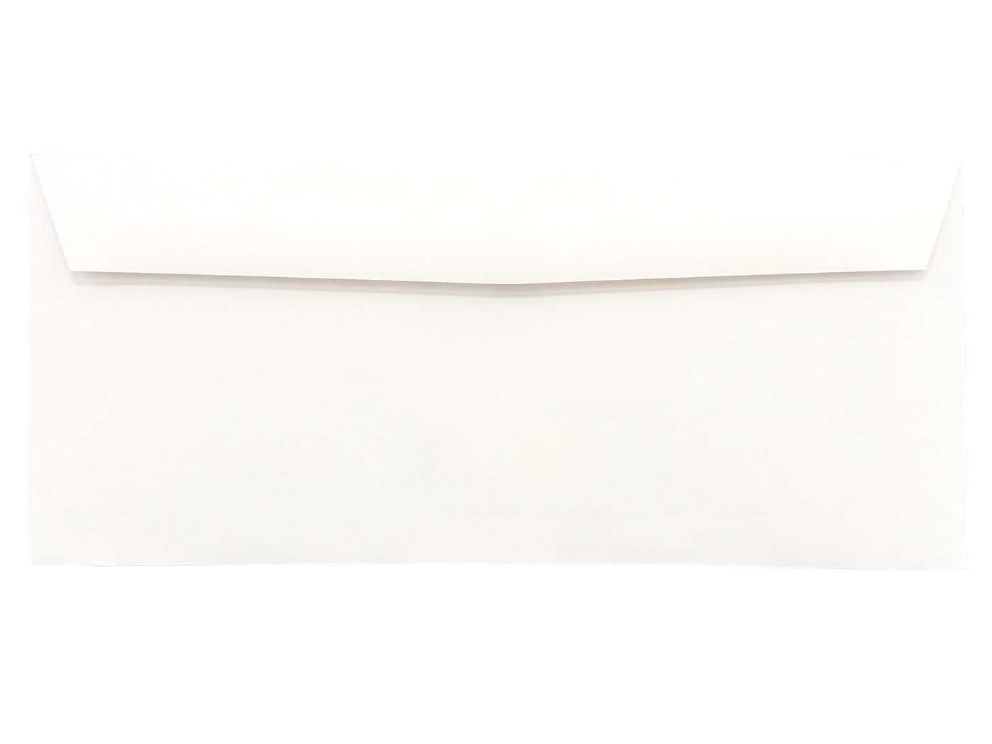 #9 Standard Window Envelopes