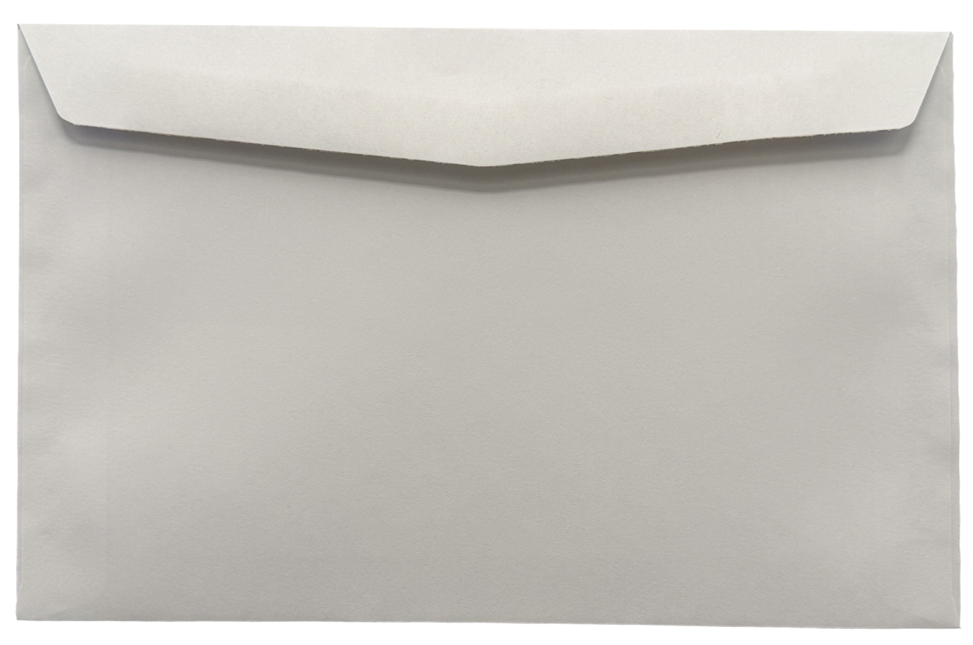 9 x 12 Booklet Envelopes