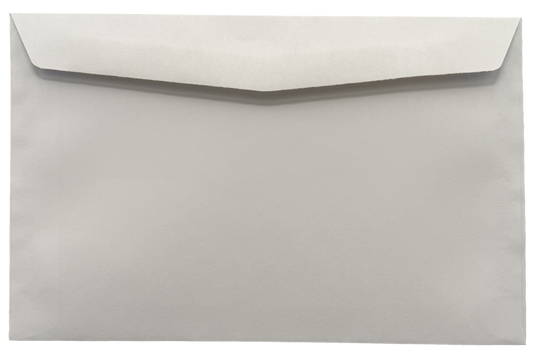 9 x 12 Booklet Envelopes