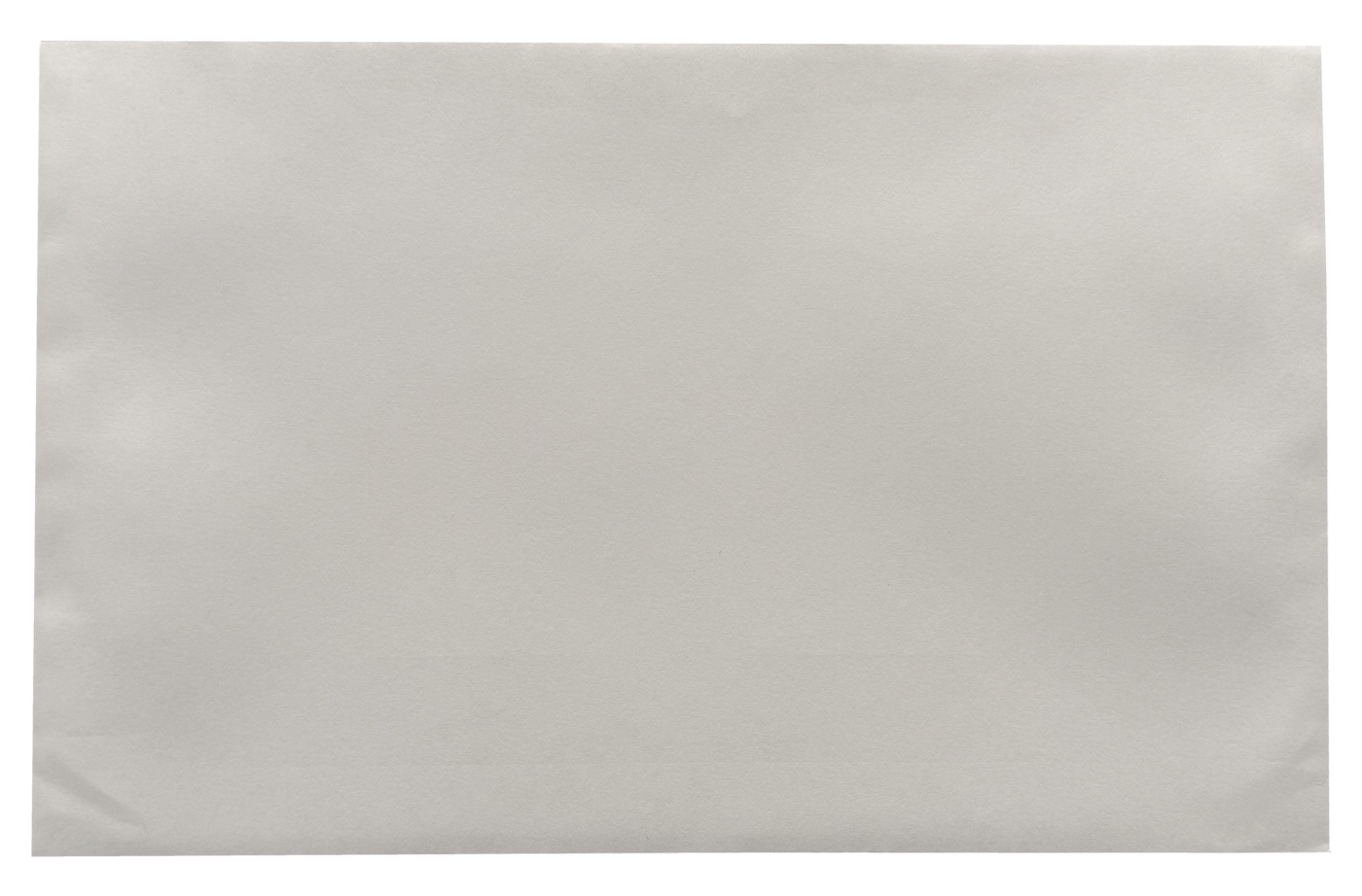 9 x 12 Booklet Envelopes