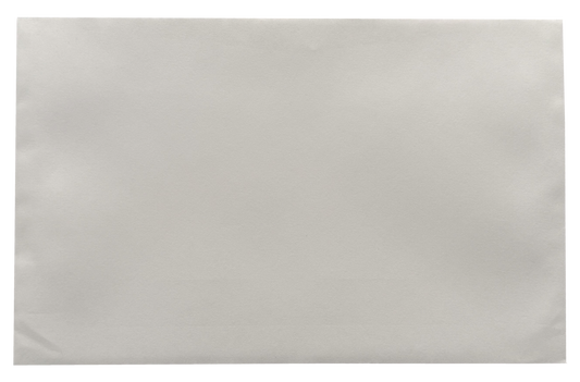 9 x 12 Booklet Envelopes